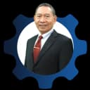 Dr. Ir. Bambang E Marsono, MM