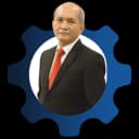 Dr. Ir. Hardy Benry S. MMA
