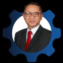 Ir. Y. Widi Suharyanto