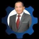 H. Andi Rukman N Karumpa, SE